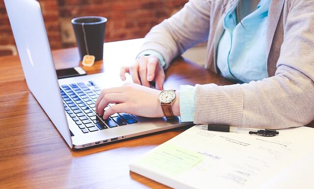 Co nam daje planowanie głowicy?