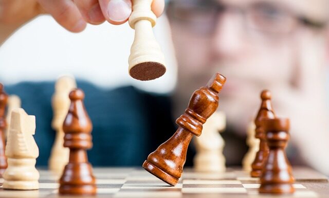 Jak planować głowicę w domu?