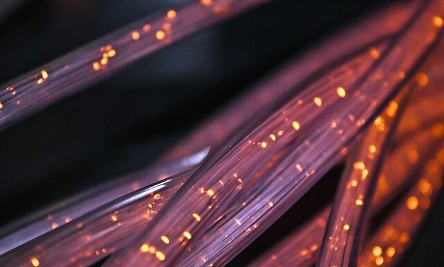 Jaki kabel do centralnego odkurzacza?