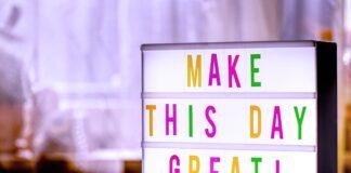 Co to jest folią PPF?