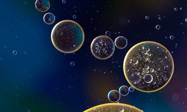 Co ile wymiana oleju 5W40 Diesel?