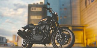 Dlaczego Hondy rdzewieją?