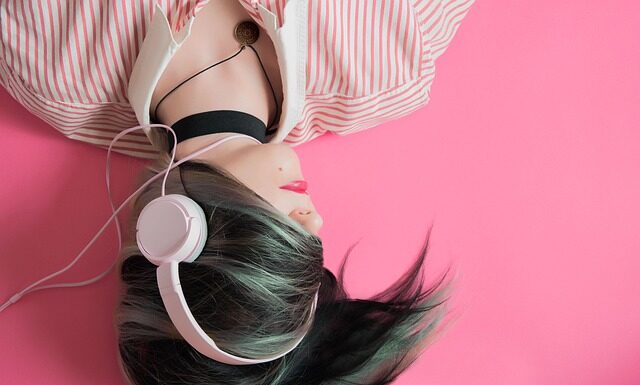 Jakie auto dla osoby niepełnosprawnej?