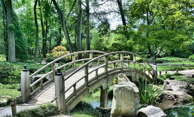 Dlaczego japońskie samochody rdzewieją?