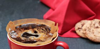 Jak często należy wymieniać filtr paliwa?