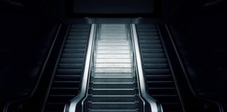 Na jakich stacjach AdBlue z dystrybutora?