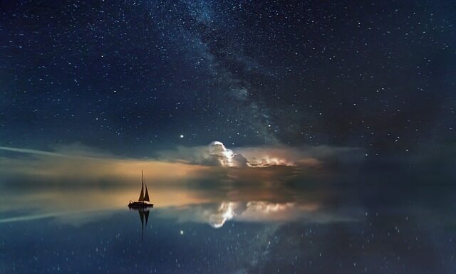 Dlaczego woda szumi w grzejnikach?