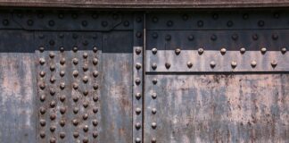 Ile razy można planować głowice?