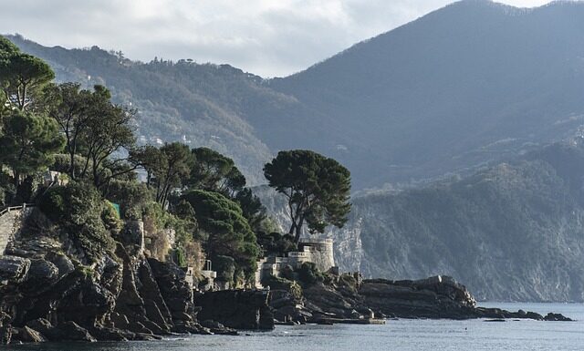 Ile kosztuje Elektryczny Fiat 500?