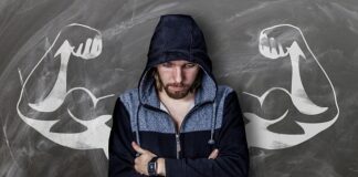 Jakie są rodzaje Hondy?