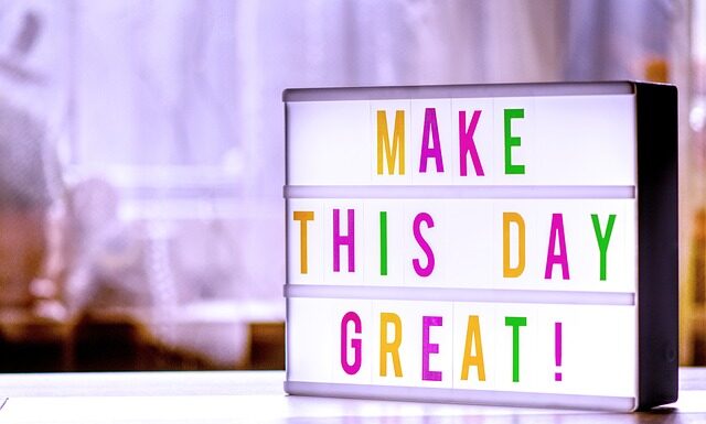 Czy folia PPF się rysuje?