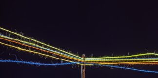 Czy można podłączyć piec do agregatu?