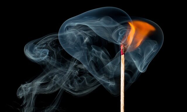 Ile kosztuje kapitalny remont głowicy?