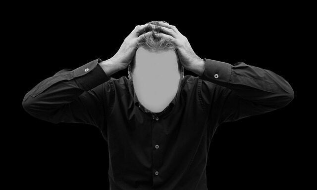 Jakie są objawy zepsutego termostatu?