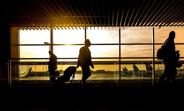 Czy pasażer motoru musi być trzeźwy?