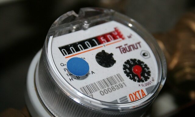 W którym miejscu należy zamontować zawór termostatyczny?