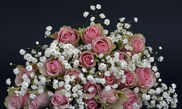 Jak Dziękuję motocyklista?