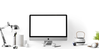 Jak działają urządzenia chłodnicze?