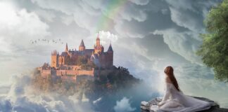 Ile pali gazu Honda Accord 7?