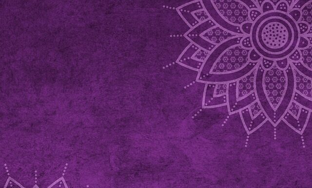 Ile wynosi mandat za jazdę bez kasku?