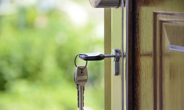 Na jakich obrotach docierać silnik?