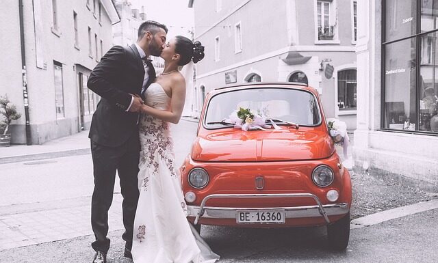 Ile pali Cinquecento 12?