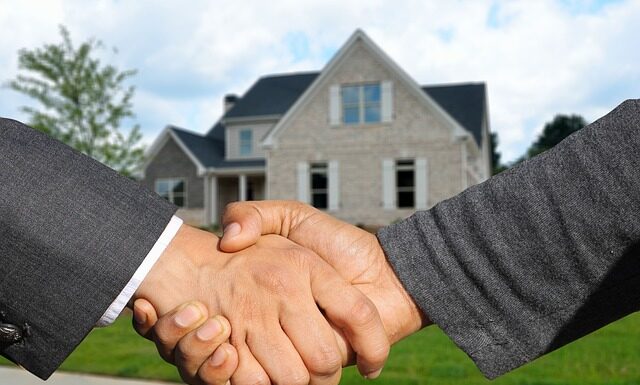 Czy warto kupić Hondę Accord 8?