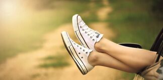 Czy można jeździć nie swoim samochodem?